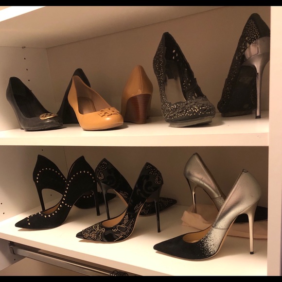 Meet your Posher, Lori - Picture 2 of 2